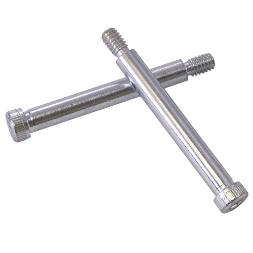 shoulder-bolt-20-x-2-x-5-16-wpg